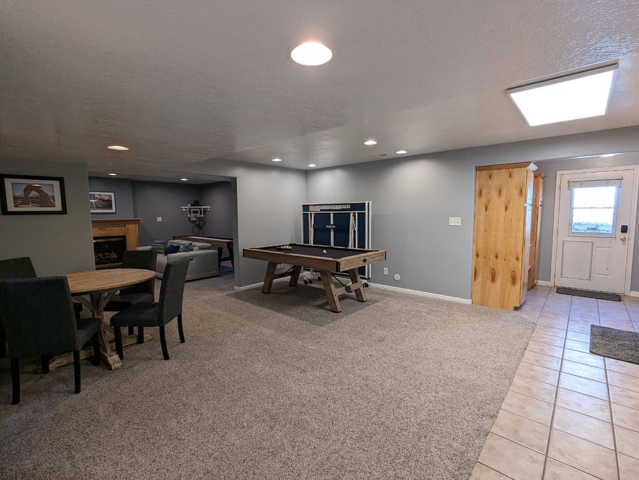 Furnished Finder property 530405_1 photo 22
