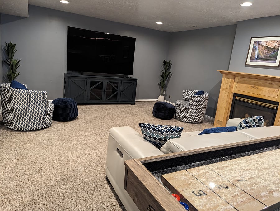 Furnished Finder property 530405_1 photo 23
