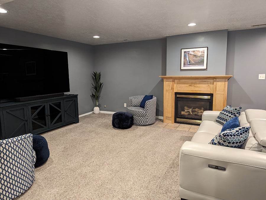 Furnished Finder property 530405_1 photo 25