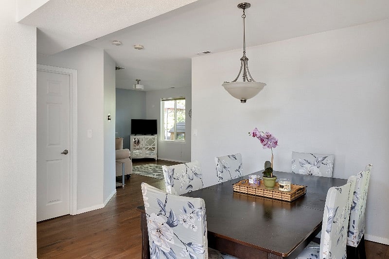 Furnished Finder property 530406_1 photo 3