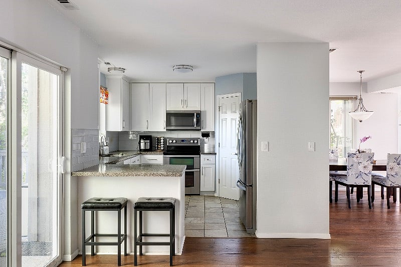 Furnished Finder property 530406_1 photo 9