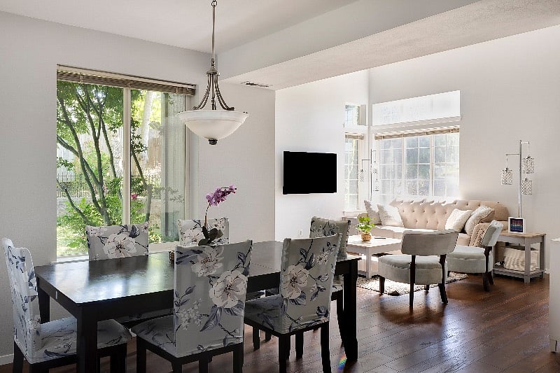 Furnished Finder property 530406_1 photo 10