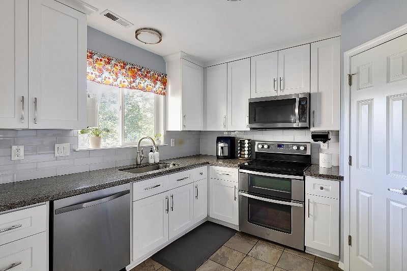 Furnished Finder property 530406_1 photo 11