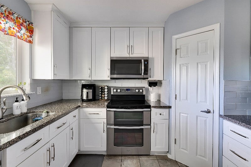 Furnished Finder property 530406_1 photo 13