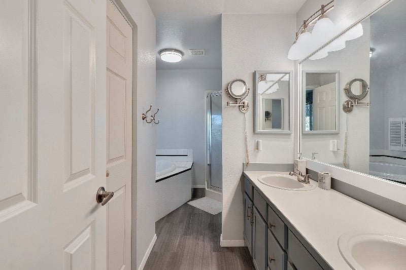 Furnished Finder property 530406_1 photo 15