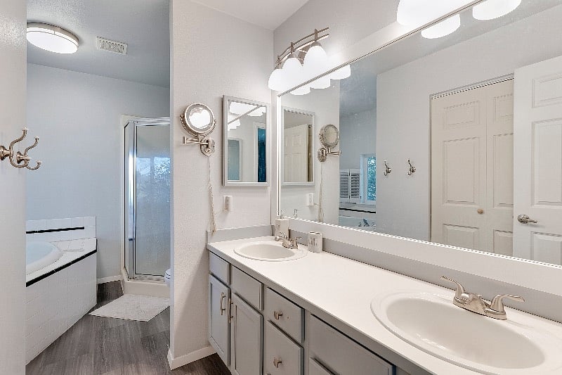 Furnished Finder property 530406_1 photo 16