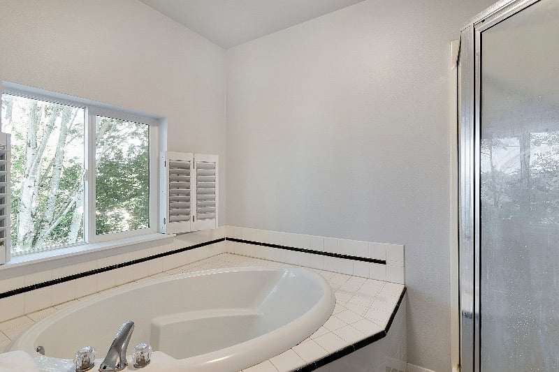Furnished Finder property 530406_1 photo 17