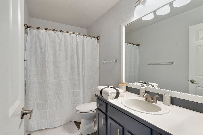 Furnished Finder property 530406_1 photo 18