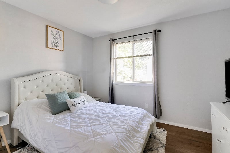 Furnished Finder property 530406_1 photo 20