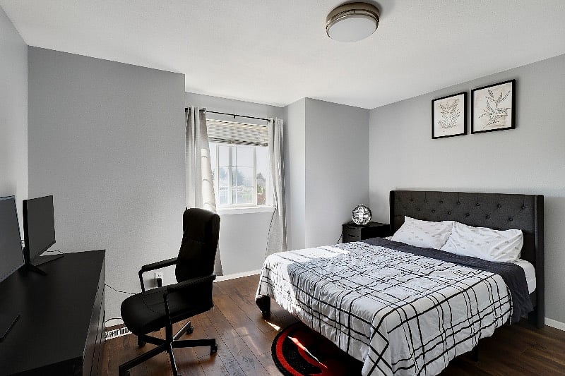 Furnished Finder property 530406_1 photo 22