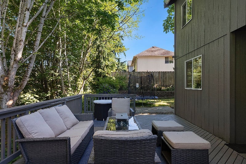 Furnished Finder property 530406_1 photo 23