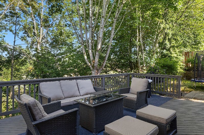 Furnished Finder property 530406_1 photo 24