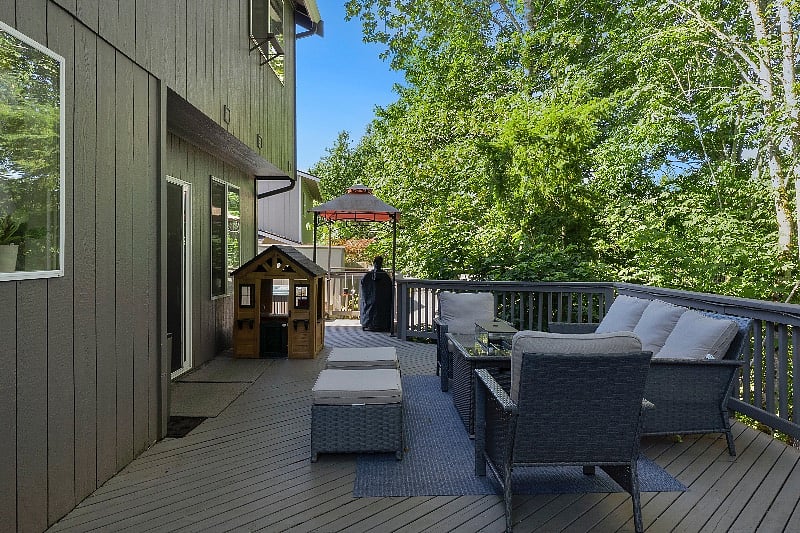 Furnished Finder property 530406_1 photo 25