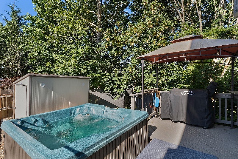 Furnished Finder property 530406_1 photo 27