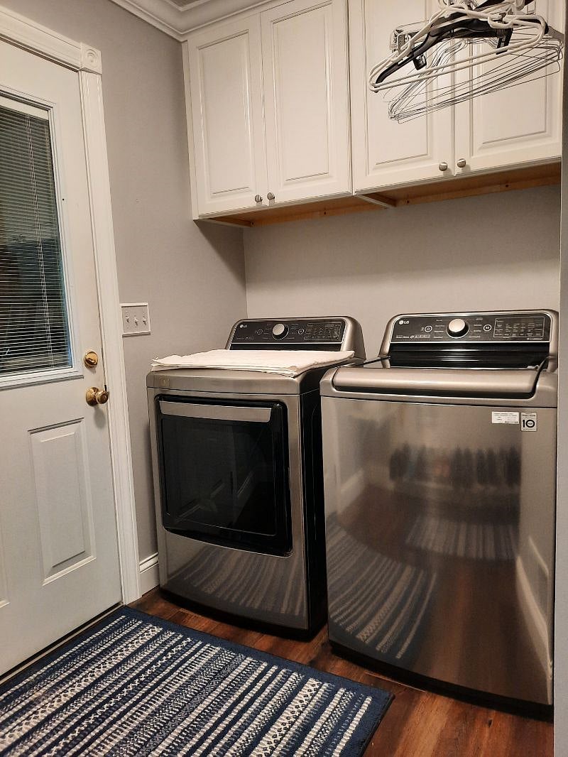 Furnished Finder property 530415_1 photo 6