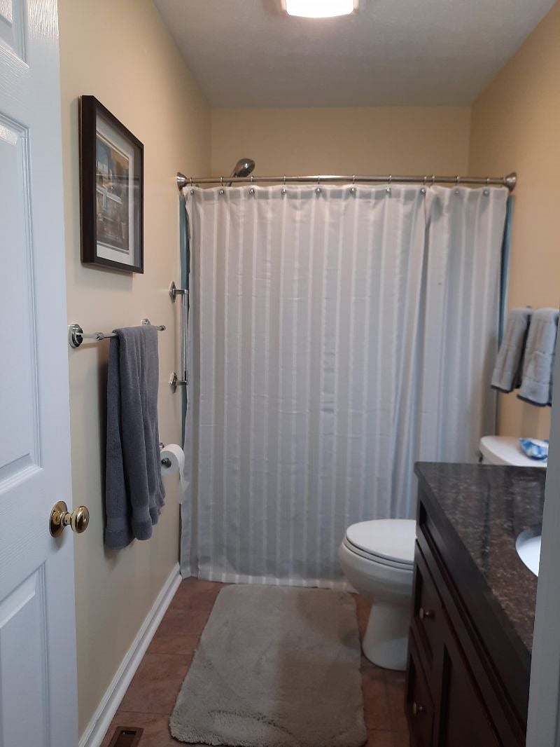 Furnished Finder property 530415_1 photo 3
