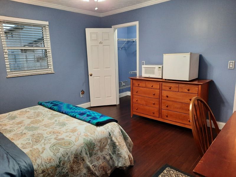 Furnished Finder property 530415_1 photo 4