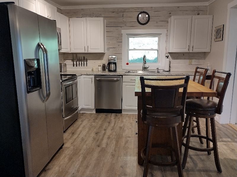 Furnished Finder property 530423_1 photo 3