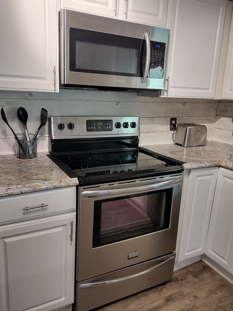 Furnished Finder property 530423_1 photo 2