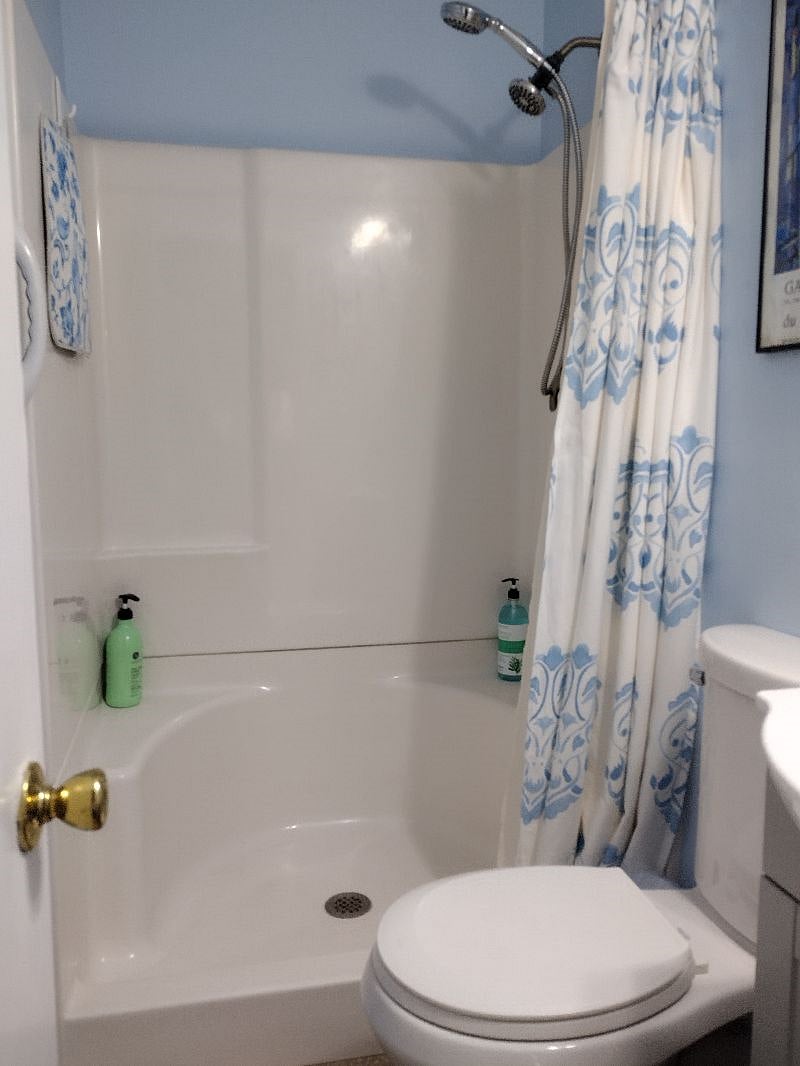 Furnished Finder property 530423_1 photo 7