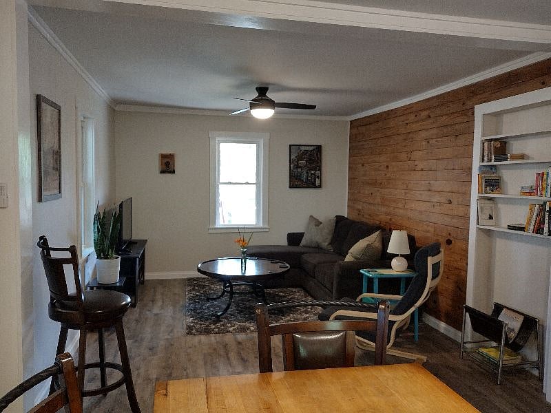 Furnished Finder property 530423_1 photo 8