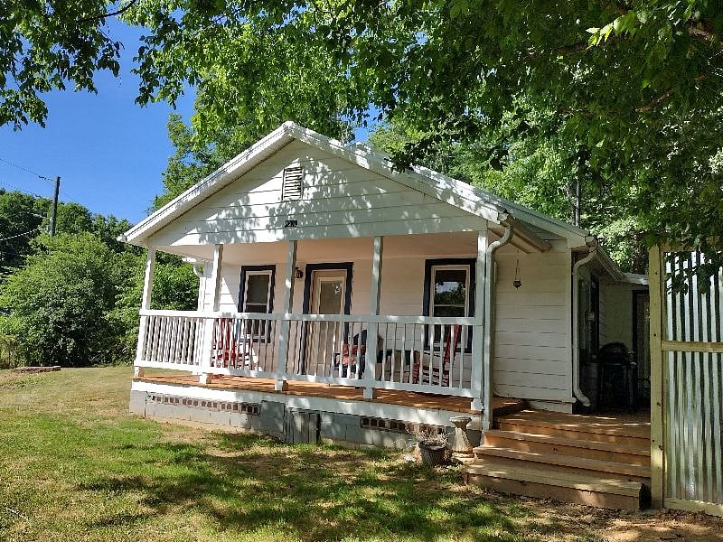 Furnished Finder property 530423_1 photo 1