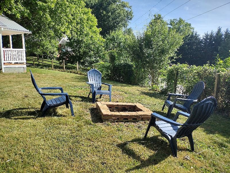 Furnished Finder property 530423_1 photo 9