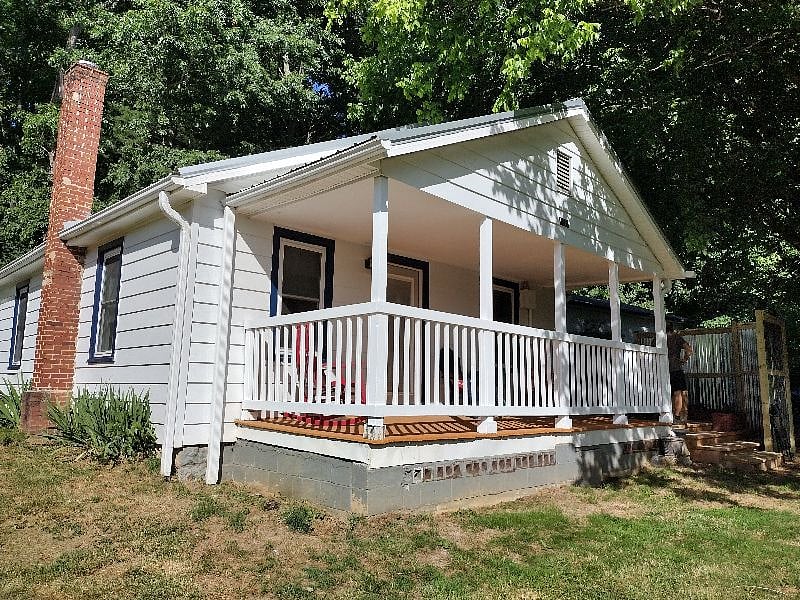Furnished Finder property 530423_1 photo 10