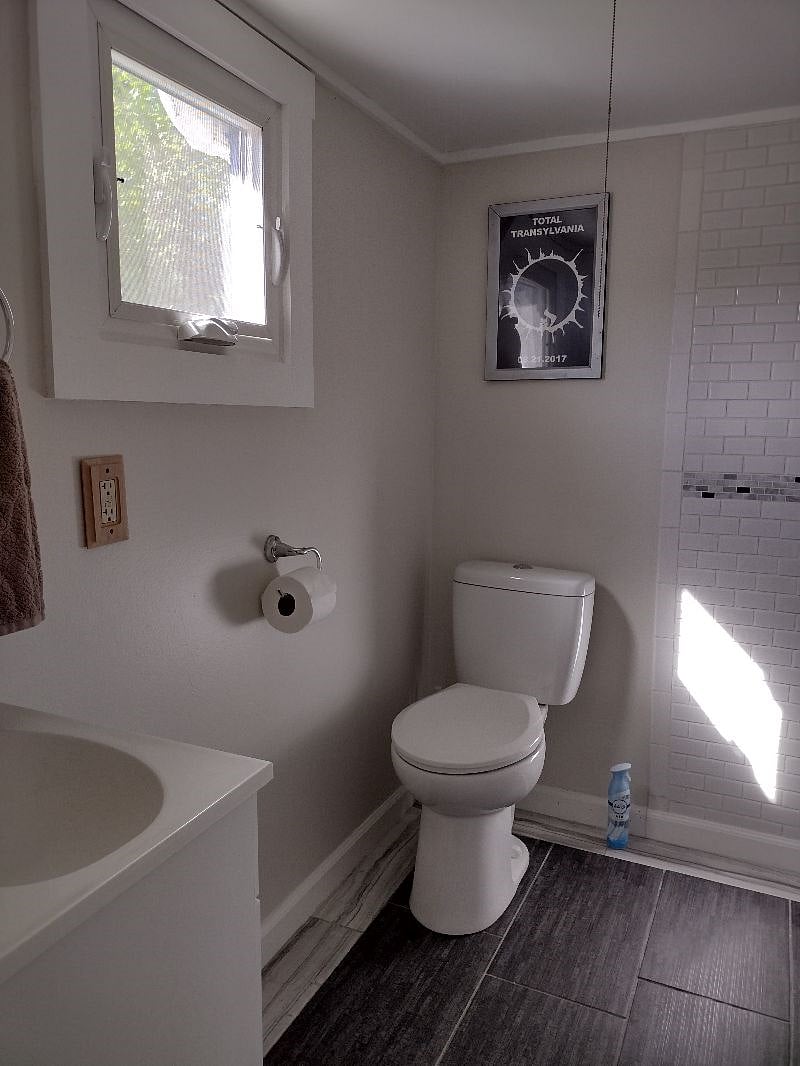 Furnished Finder property 530423_1 photo 12
