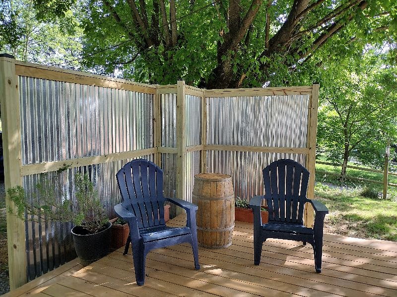 Furnished Finder property 530423_1 photo 11