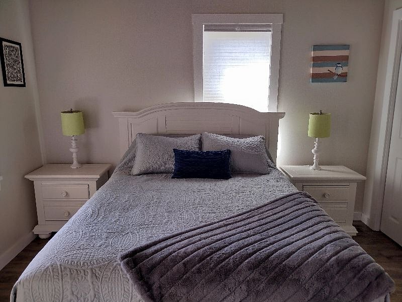 Furnished Finder property 530423_1 photo 13