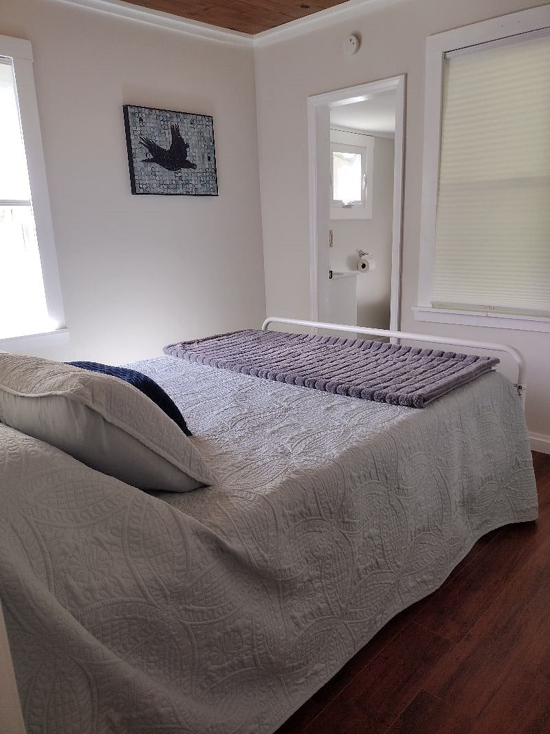 Furnished Finder property 530423_1 photo 14