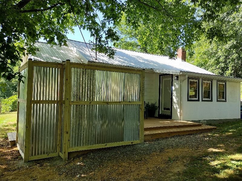 Furnished Finder property 530423_1 photo 15