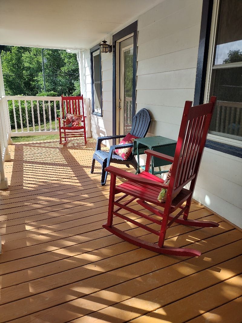 Furnished Finder property 530423_1 photo 16