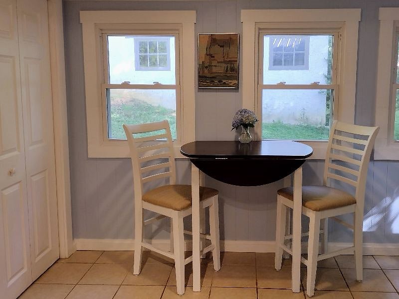 Furnished Finder property 530423_1 photo 17