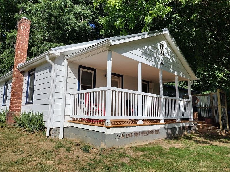 Furnished Finder property 530423_1 photo 20