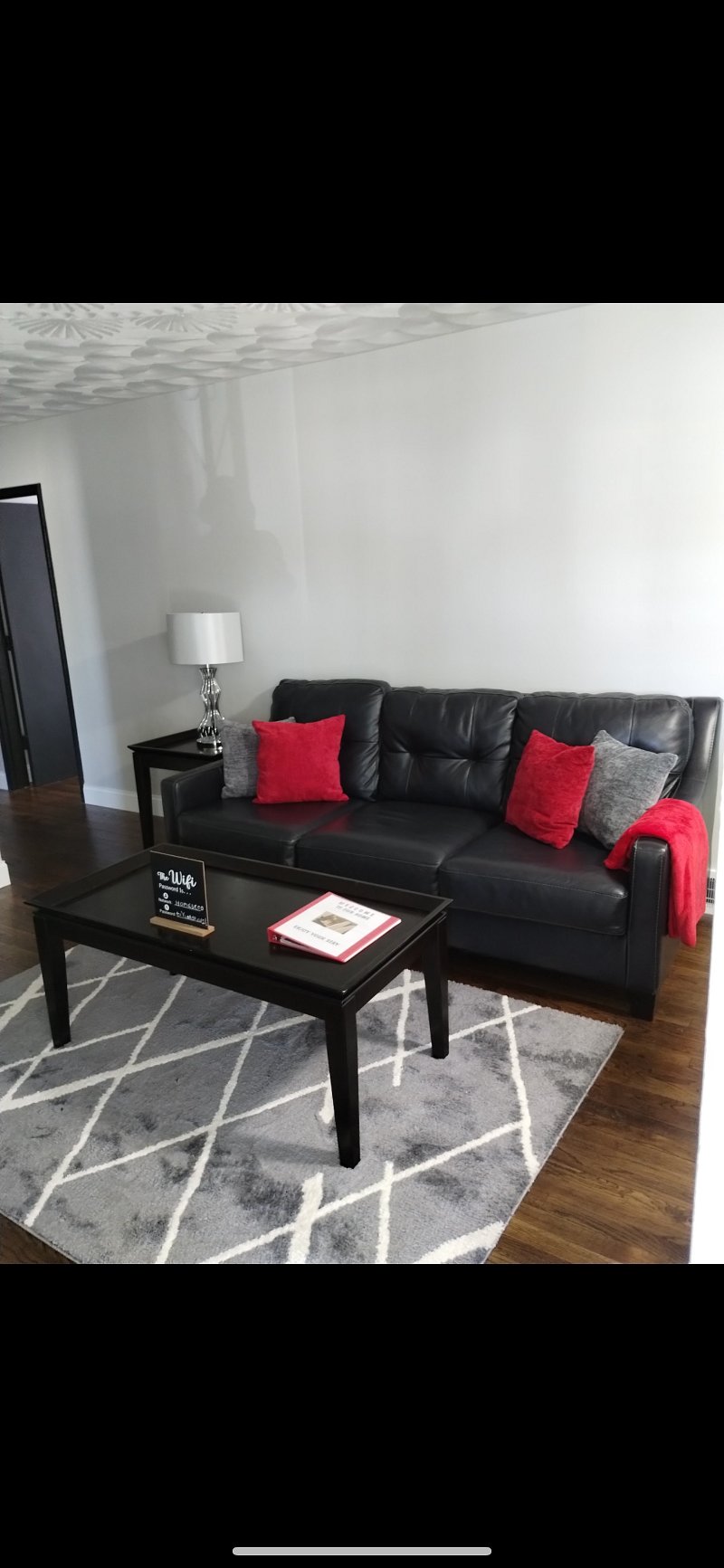 Furnished Finder property 530436_1 photo 2