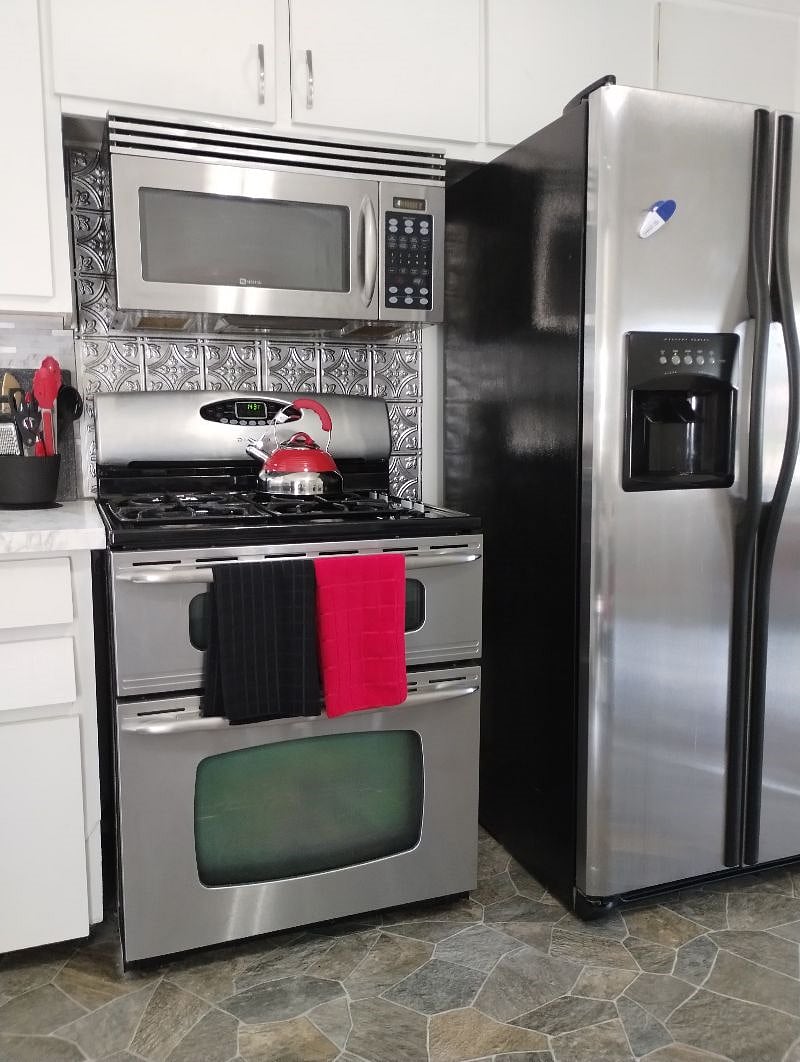Furnished Finder property 530436_1 photo 3