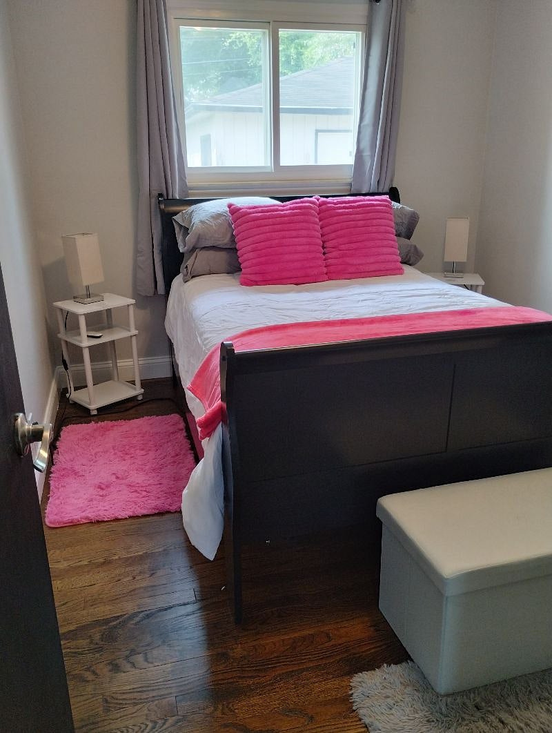 Furnished Finder property 530436_1 photo 7