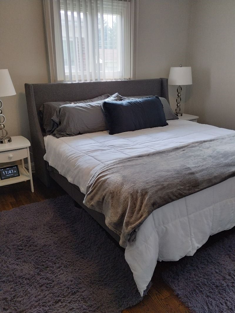 Furnished Finder property 530436_1 photo 8
