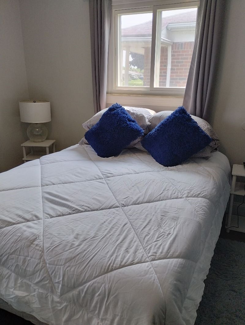 Furnished Finder property 530436_1 photo 9