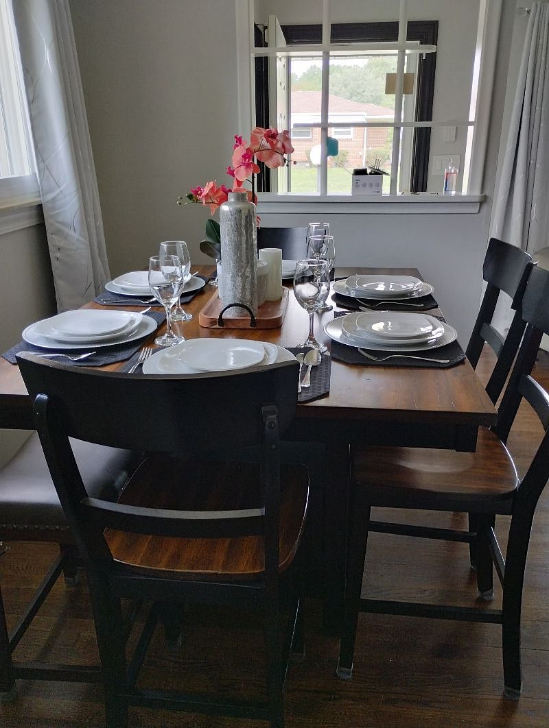 Furnished Finder property 530436_1 photo 1