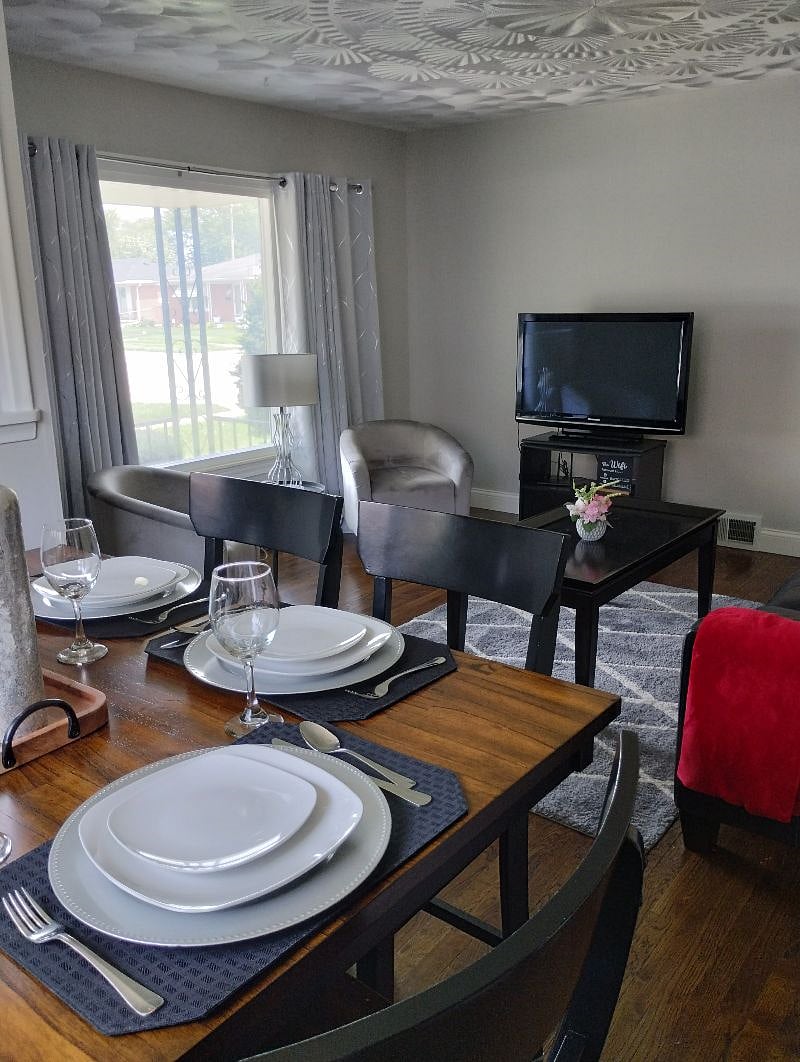 Furnished Finder property 530436_1 photo 11