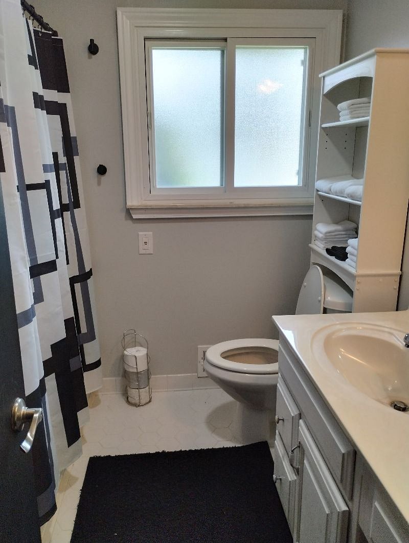 Furnished Finder property 530436_1 photo 12