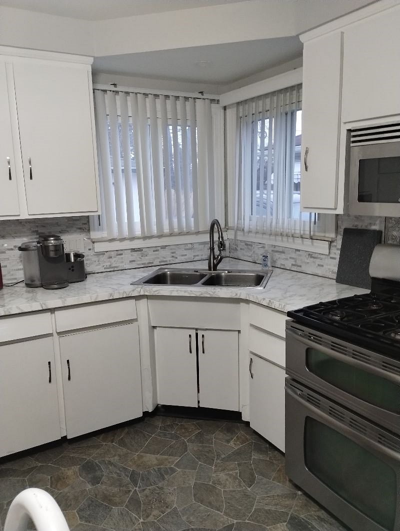Furnished Finder property 530436_1 photo 4