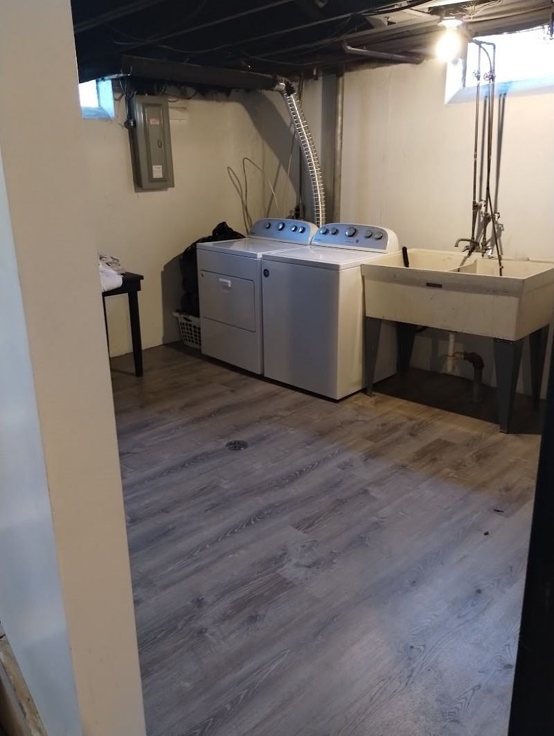 Furnished Finder property 530436_1 photo 14