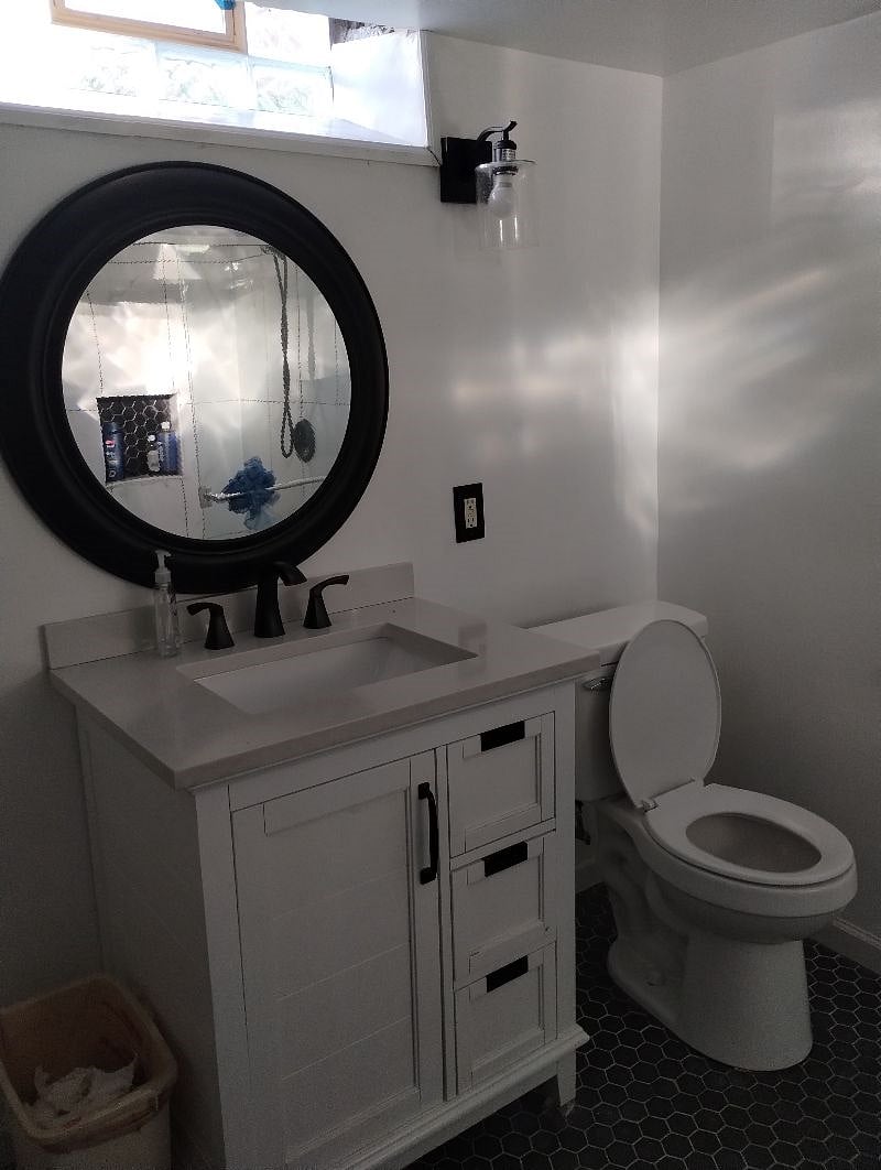 Furnished Finder property 530436_1 photo 15