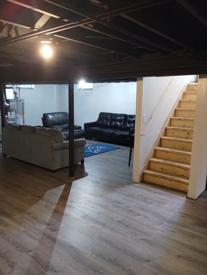 Furnished Finder property 530436_1 photo 16