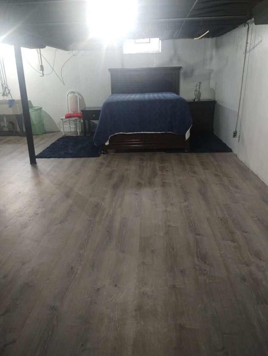 Furnished Finder property 530436_1 photo 17