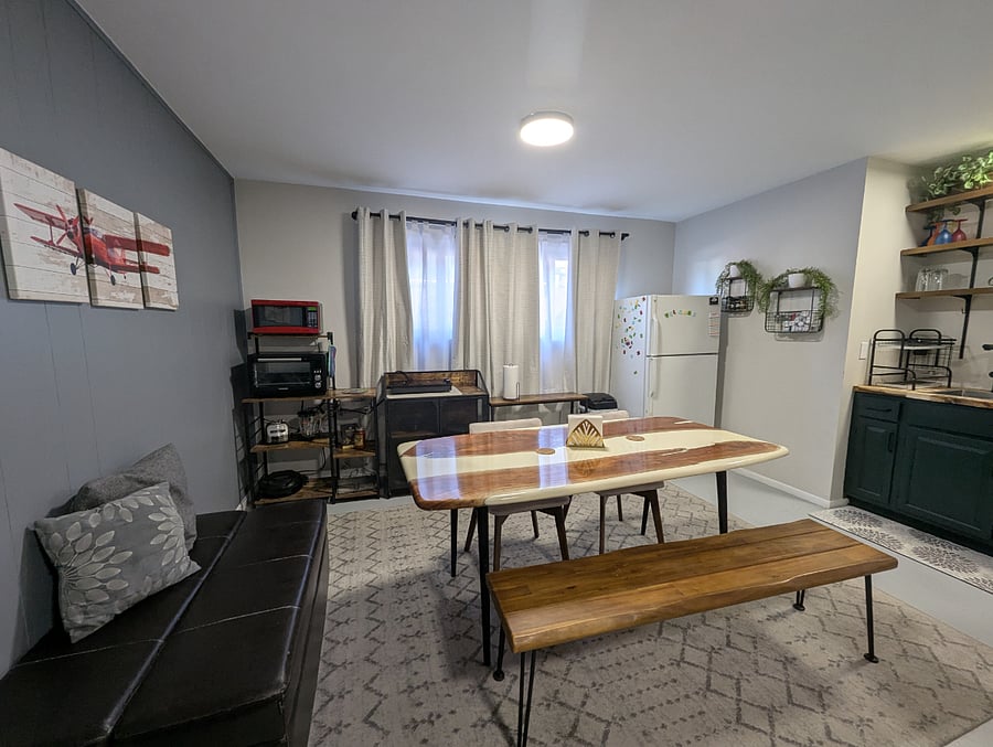 Furnished Finder property 530437_1 photo 11